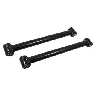 Steinjager® - Rear Upper Control Arms