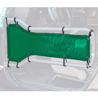 Steinjager® - Spruce Green Front Door Covers