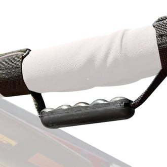 Steinjager® - Soft Grab Handle Kit