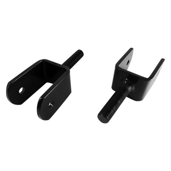 Steinjager® - Front Front Upper Upper Control Arm Clevises