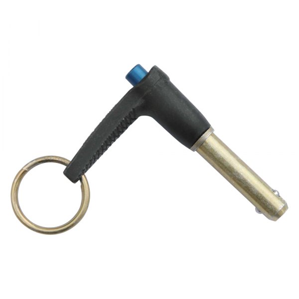 Steinjager® - Quick Release Pin