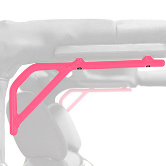 Steinjager® - Rigid Design Pinky Rear Grab Handle Kit