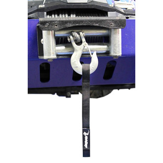 Steinjager® - Winch Hook Strap