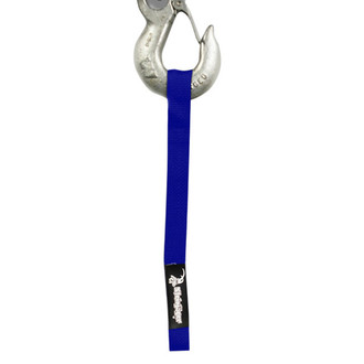 Steinjager® - Winch Hook Strap