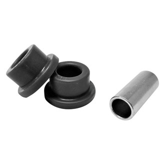 Steinjager® - Track Bar Rebuild Kit
