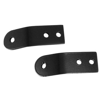 Steinjager® - Limb Lifter Black Hood Latch Tabs