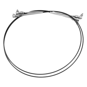 Steinjager® - Limb Riser Kit