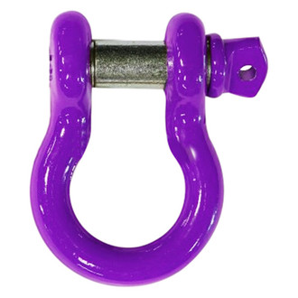 Steinjager® - D-rings