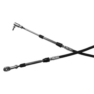 Steinjager® - Transmission Shifter Cable