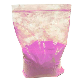 Steinjager® - 1 lb Pinky Powder Paint in Bag