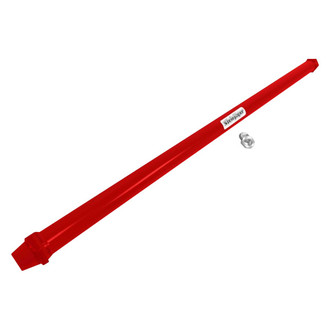 Steinjager® - Drag Link