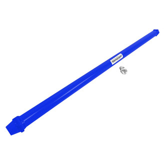 Steinjager® - Drag Link