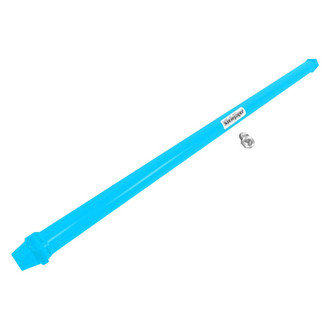 Steinjager® - Drag Link