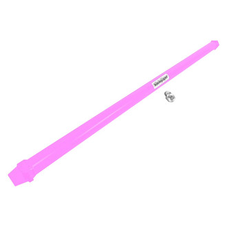 Steinjager® - Drag Link