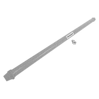 Steinjager® - Drag Link
