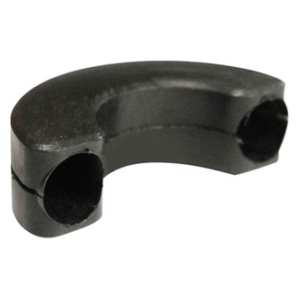 Steinjager® - D-Ring Shackle Isolator