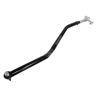 Steinjager® - Track Bars