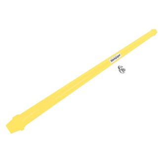Steinjager® - Drag Link