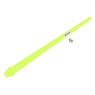 Steinjager® - Tie Rod