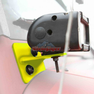 Steinjager® - Off-Road Light Kit