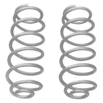 Steinjager® - Coil Springs