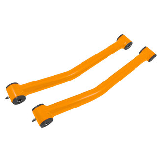 Steinjager® - Front Lower Non-Adjustable Fixed Length Control Arms