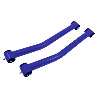 Steinjager® - Front Lower Non-Adjustable Fixed Length Control Arms