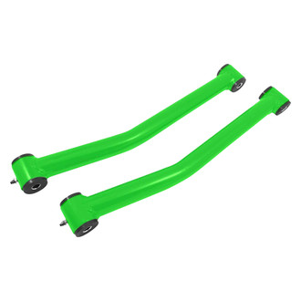 Steinjager® - Front Lower Non-Adjustable Fixed Length Control Arms