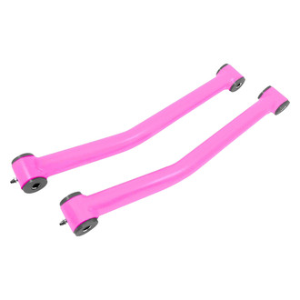 Steinjager® - Front Lower Non-Adjustable Fixed Length Control Arms