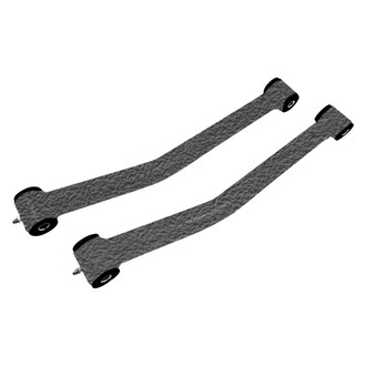 Steinjager® - Front Lower Non-Adjustable Fixed Length Control Arms