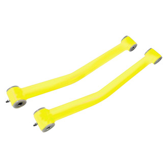 Steinjager® - Front Lower Non-Adjustable Fixed Length Control Arms
