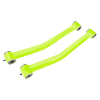 Steinjager® - Front Lower Non-Adjustable Fixed Length Control Arms