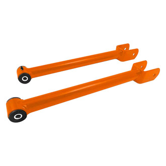 Steinjager® - Front Upper Non-Adjustable Fixed Length Control Arms