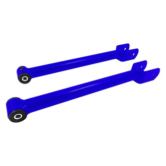 Steinjager® - Front Upper Non-Adjustable Fixed Length Control Arms