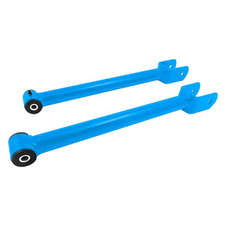 Steinjager® - Front Upper Non-Adjustable Fixed Length Control Arms