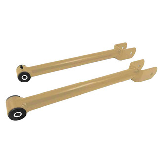Steinjager® - Front Upper Non-Adjustable Fixed Length Control Arms