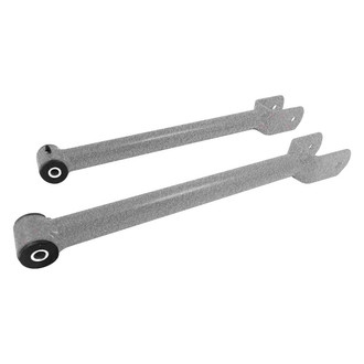 Steinjager® - Front Upper Non-Adjustable Fixed Length Control Arms