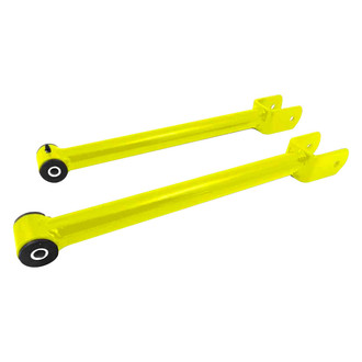 Steinjager® - Front Upper Non-Adjustable Fixed Length Control Arms