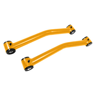 Steinjager® - Rear Upper Non-Adjustable Fixed Length Control Arms