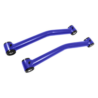 Steinjager® - Rear Upper Non-Adjustable Fixed Length Control Arms