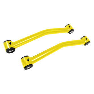 Steinjager® - Rear Upper Non-Adjustable Fixed Length Control Arms