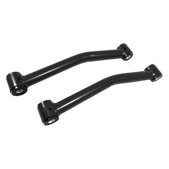 Steinjager® - Rear Upper Non-Adjustable Fixed Length Control Arms