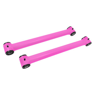 Steinjager® - Rear Lower Non-Adjustable Fixed Length Control Arms