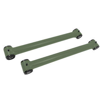 Steinjager® - Rear Lower Non-Adjustable Fixed Length Control Arms