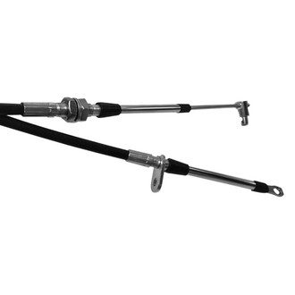 Steinjager® - Transmission Shifter Cable
