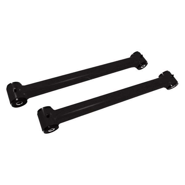 Steinjager® - Rear Rear Lower Lower Non-Adjustable Fixed Length Control Arms
