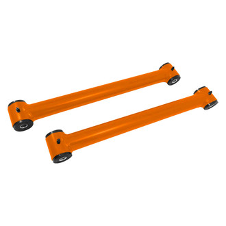 Steinjager® - Rear Lower Non-Adjustable Fixed Length Control Arms
