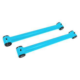 Steinjager® - Rear Lower Non-Adjustable Fixed Length Control Arms
