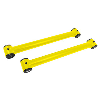 Steinjager® - Rear Lower Non-Adjustable Fixed Length Control Arms