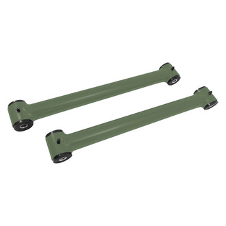 Steinjager® - Rear Lower Non-Adjustable Fixed Length Control Arms